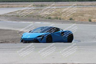 media/Jul-27-2025-Speed Ventures (Sun) [[de5a9b1e32]]/Purple Group/Off-ramp/